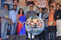 Pilichina Palukuthavani Songs Album Launch